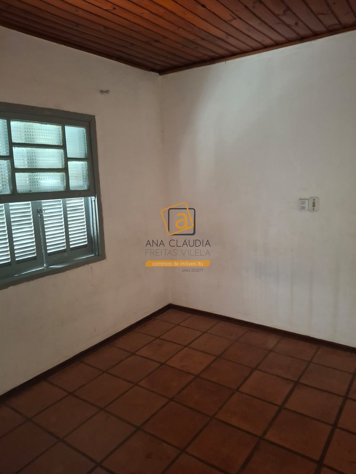 Casa, 2 quartos - Foto 17