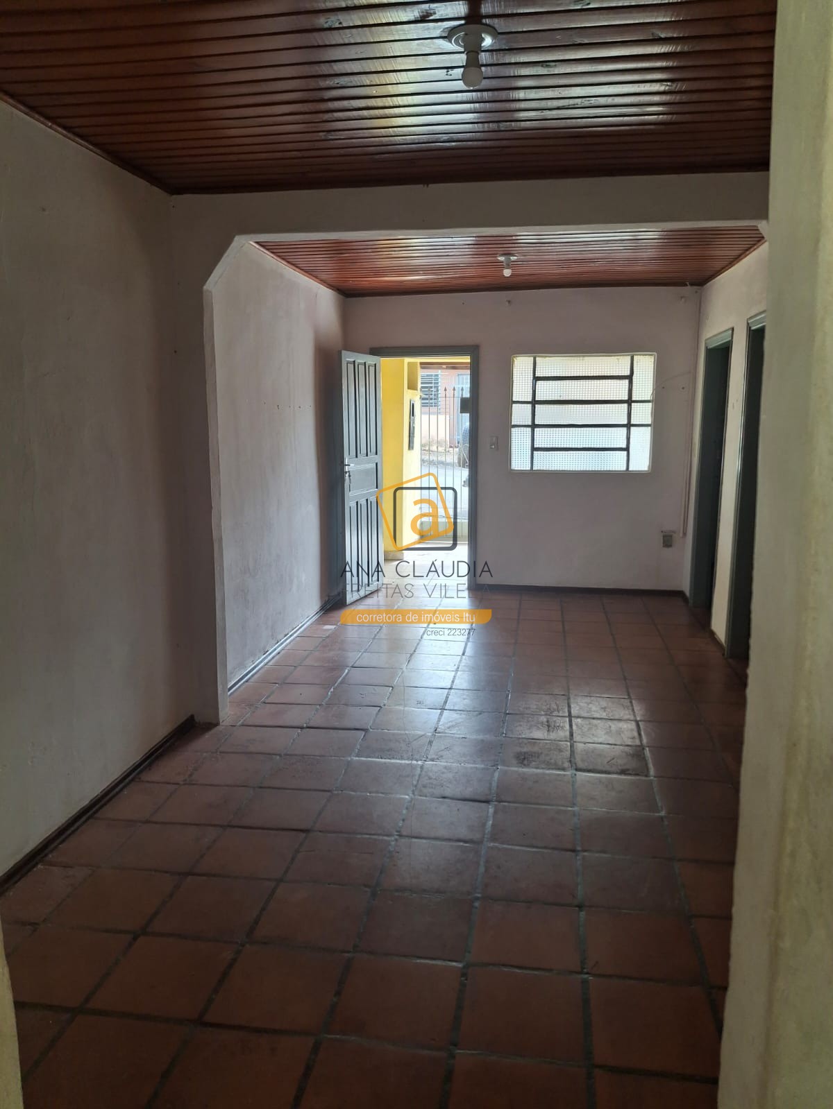 Casa, 2 quartos - Foto 11