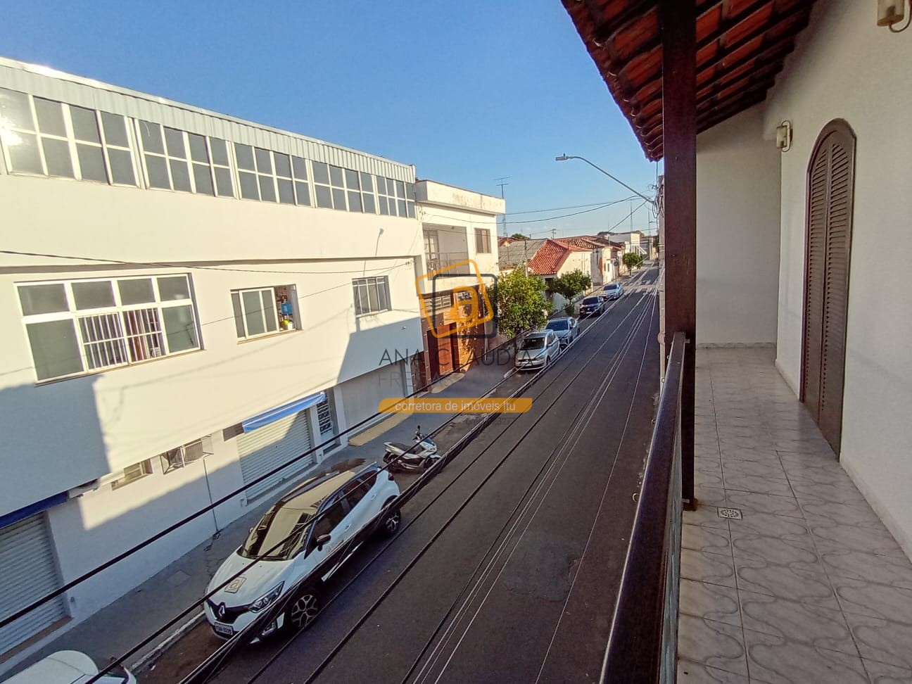 Casa, 2 quartos - Foto 41