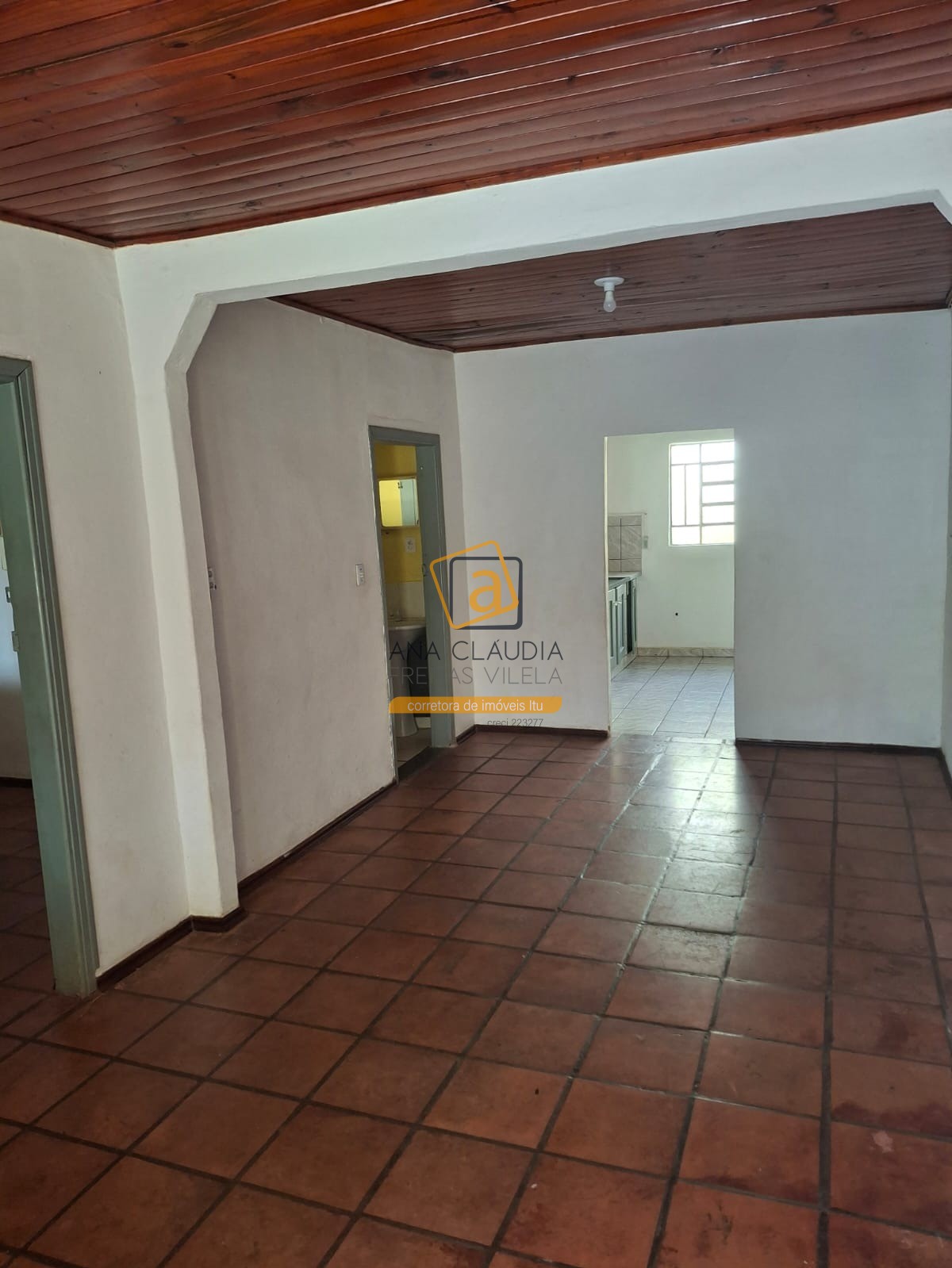 Casa, 2 quartos - Foto 16