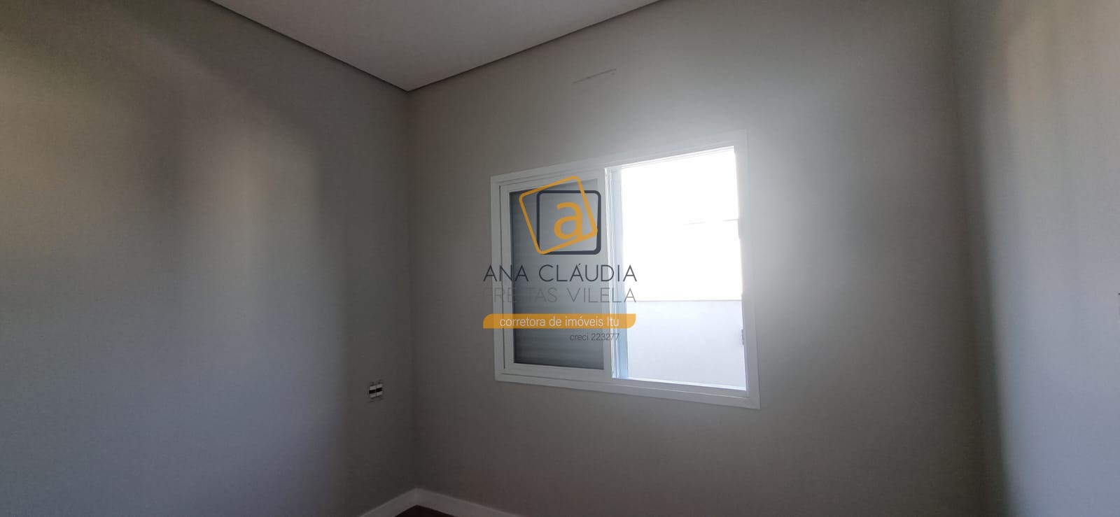 Casa, 3 quartos - Foto 17