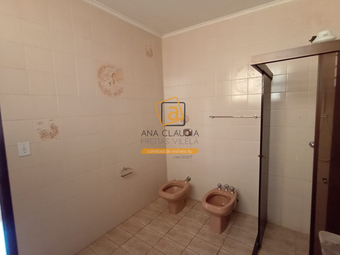 Casa, 2 quartos - Foto 31