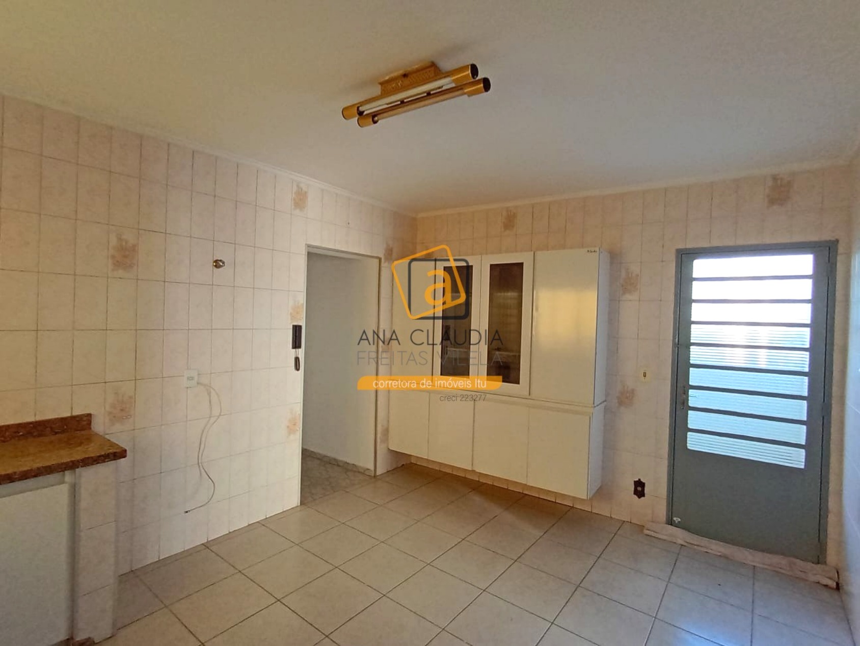 Casa, 2 quartos - Foto 37