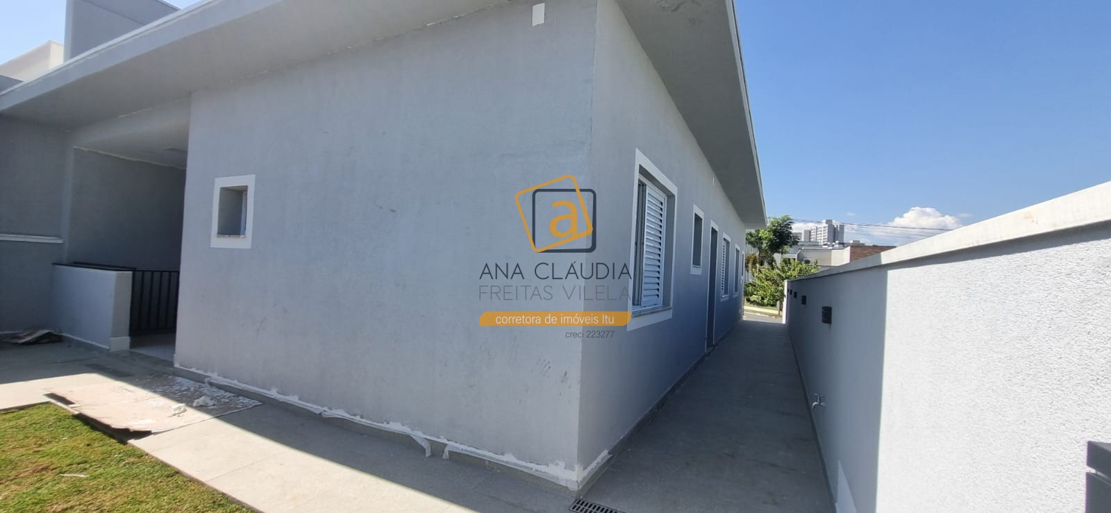Casa, 3 quartos - Foto 37