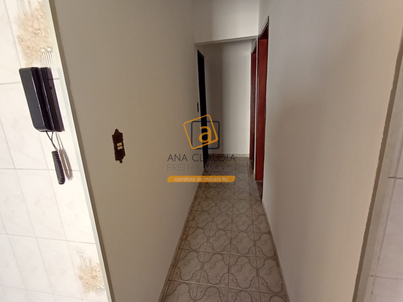 Casa, 2 quartos - Foto 35