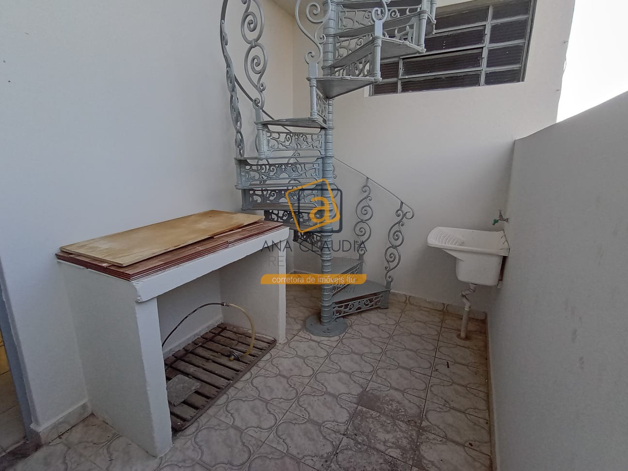 Casa, 2 quartos - Foto 25