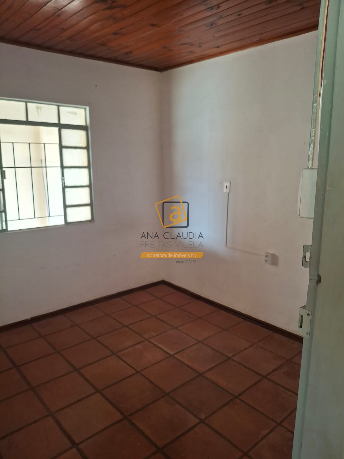 Casa, 2 quartos - Foto 14