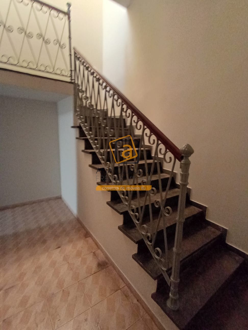 Casa, 2 quartos - Foto 12