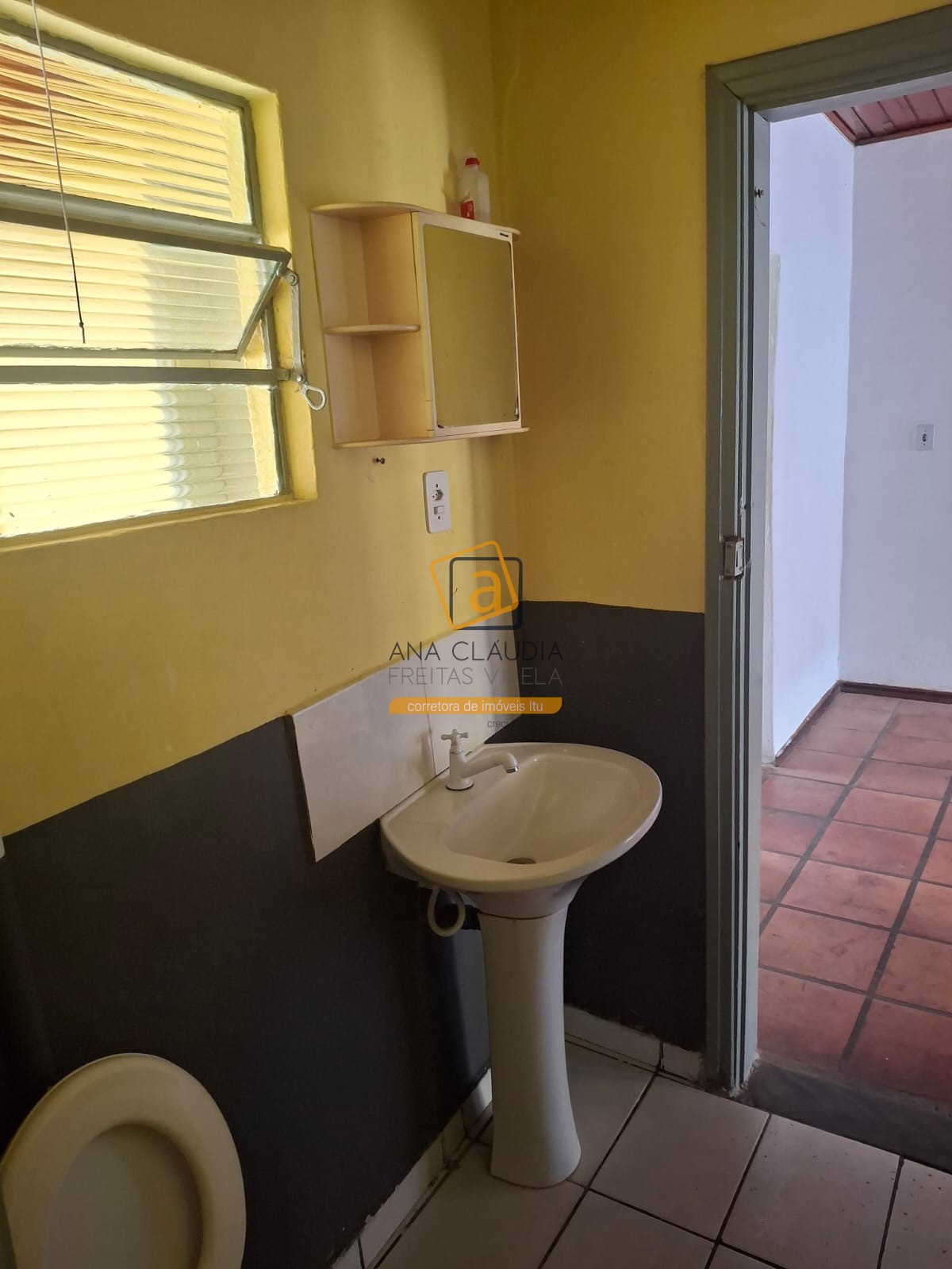 Casa, 2 quartos - Foto 9