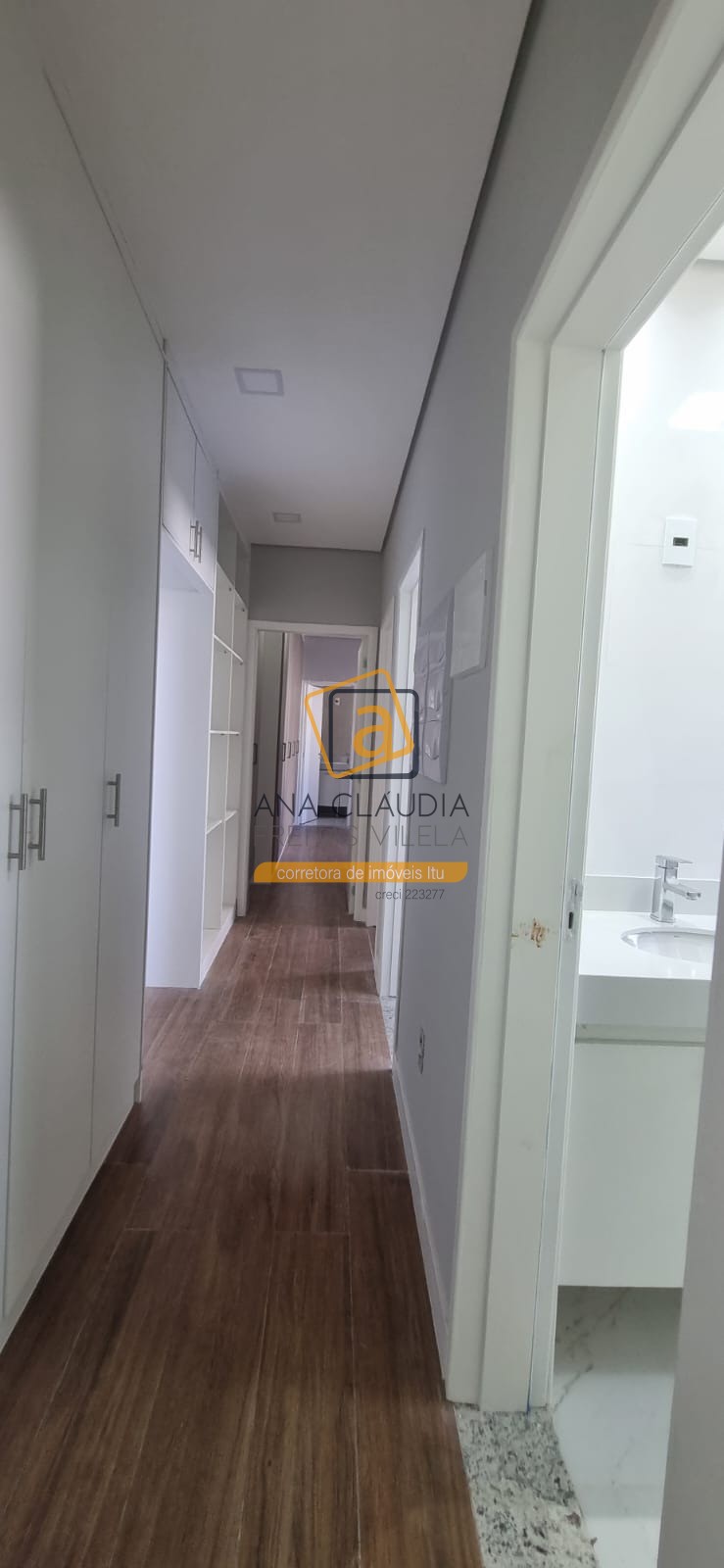 Casa, 3 quartos - Foto 22