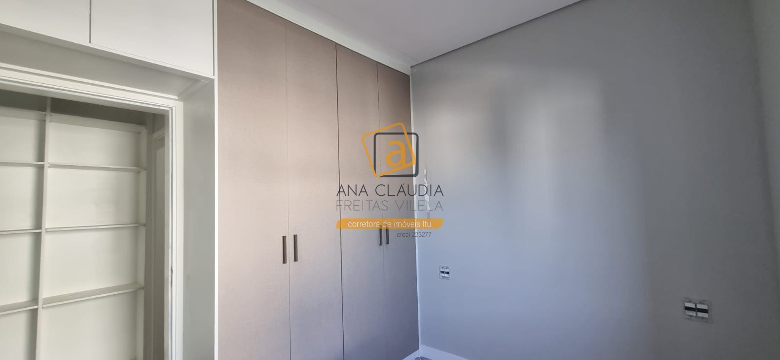 Casa, 3 quartos - Foto 24