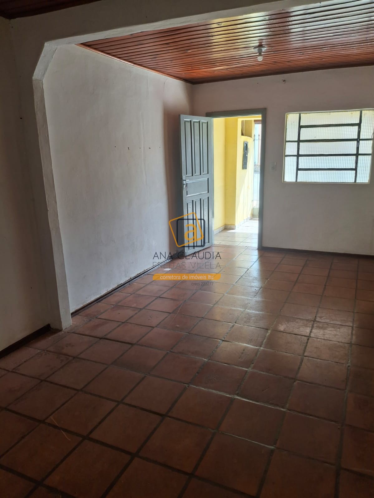 Casa, 2 quartos - Foto 13