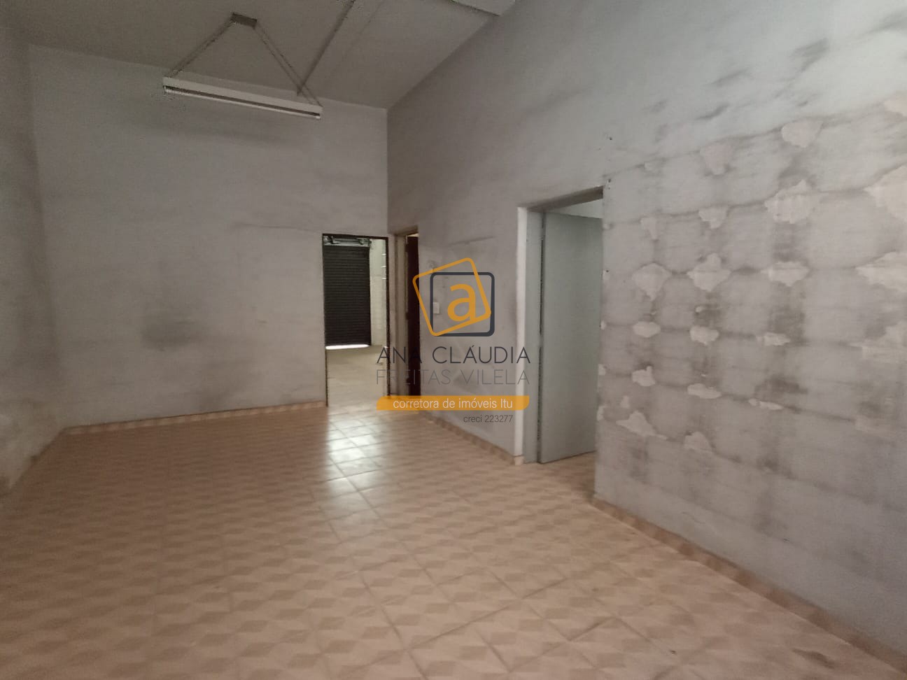 Casa, 2 quartos - Foto 6