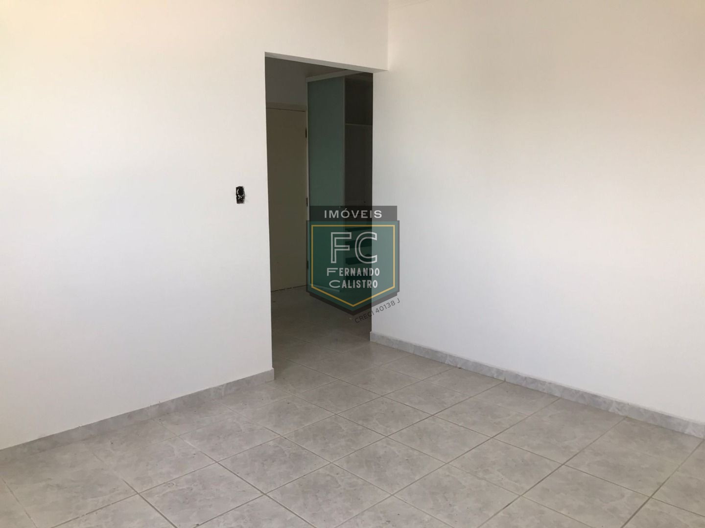 Cobertura Duplex c/ 4 Dormitórios (2 Suítes) Alto Padrão com Varanda, Quintal e Piscina Privativos c/ Vista p/ o Mar, Local Nobre, Centro, Mongaguá