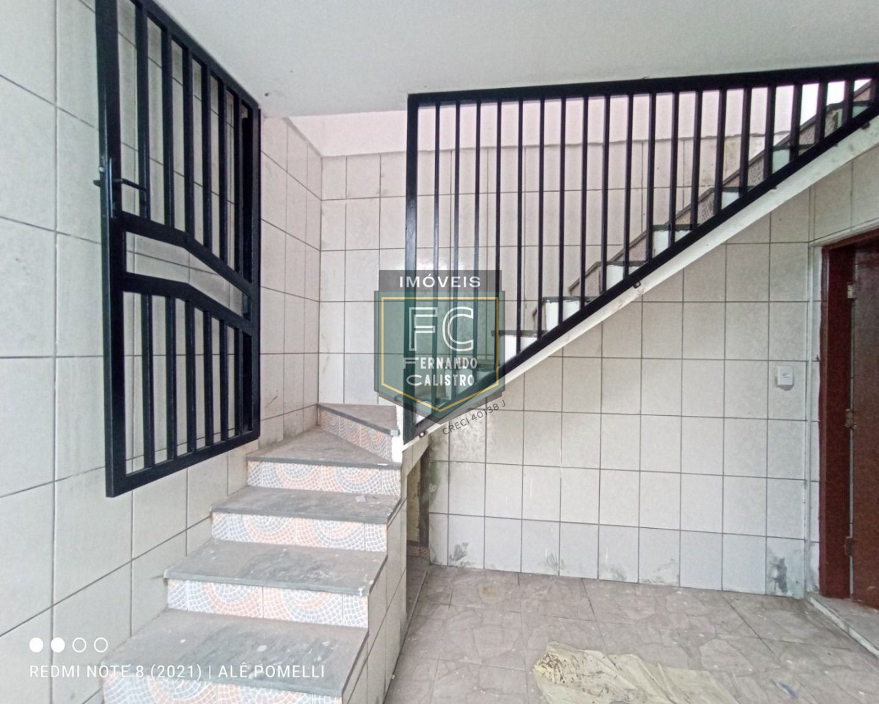 Casa térrea geminada 3 dormitórios (1 suite) reformada, espaço gourmet, churrasqueira, 2 vagas, financiamento bancário, agenor de campos, mongaguá sp