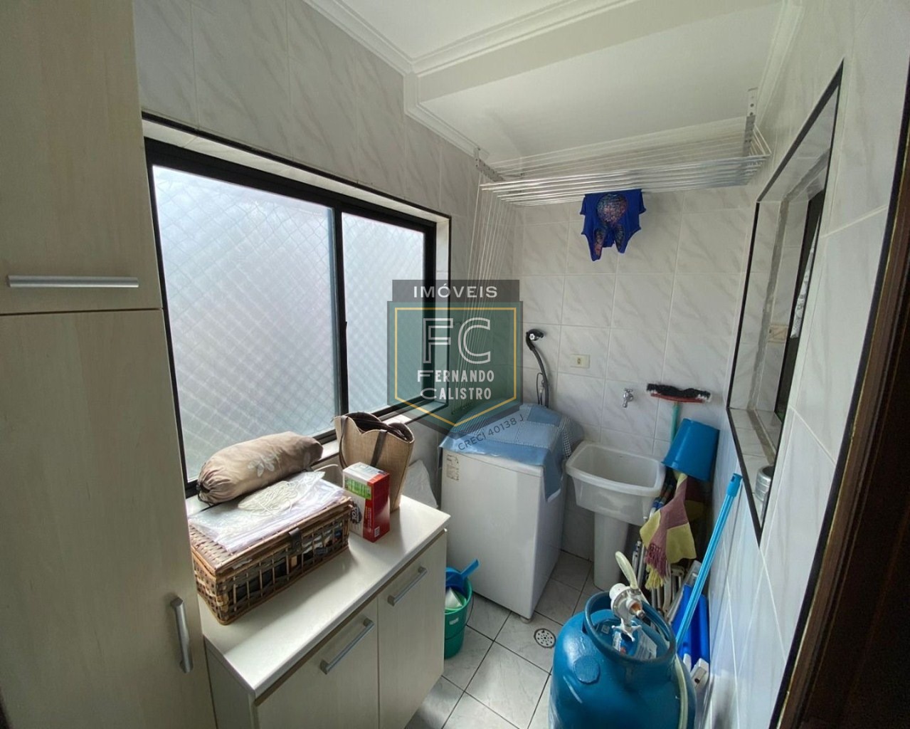 Apartamento 2 Dormitórios (1 Suíte) 89m², Móveis Planejados, Varanda c/ Vista p/ o Mar, Financiamento Bancário, Jd. Marina, Local Nobre, Mongaguá/SP