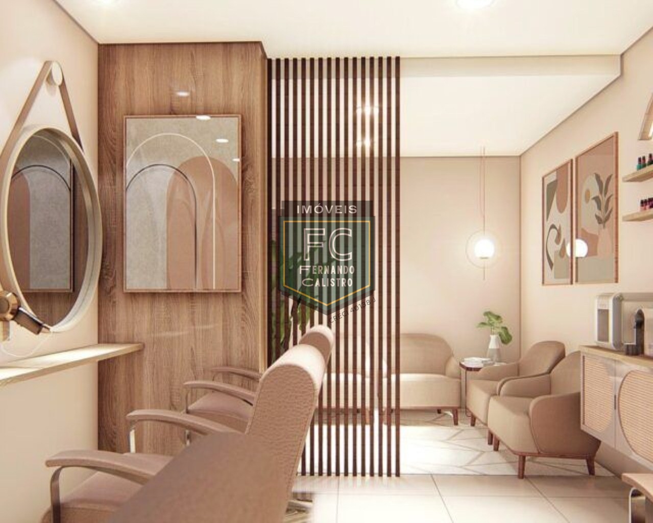 Apartamento alto padrão 3 dormitórios (1 suíte) frente, varanda gourmet c/ vista p/ o mar, 2 vagas, em obras: out 23, v. Caiçara, praia grande/sp