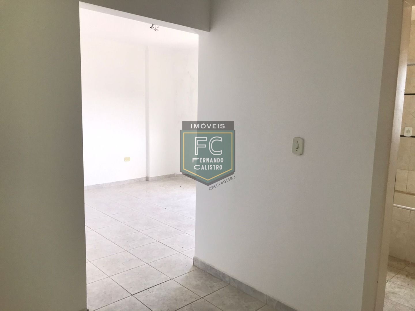 Cobertura Duplex c/ 4 Dormitórios (2 Suítes) Alto Padrão com Varanda, Quintal e Piscina Privativos c/ Vista p/ o Mar, Local Nobre, Centro, Mongaguá