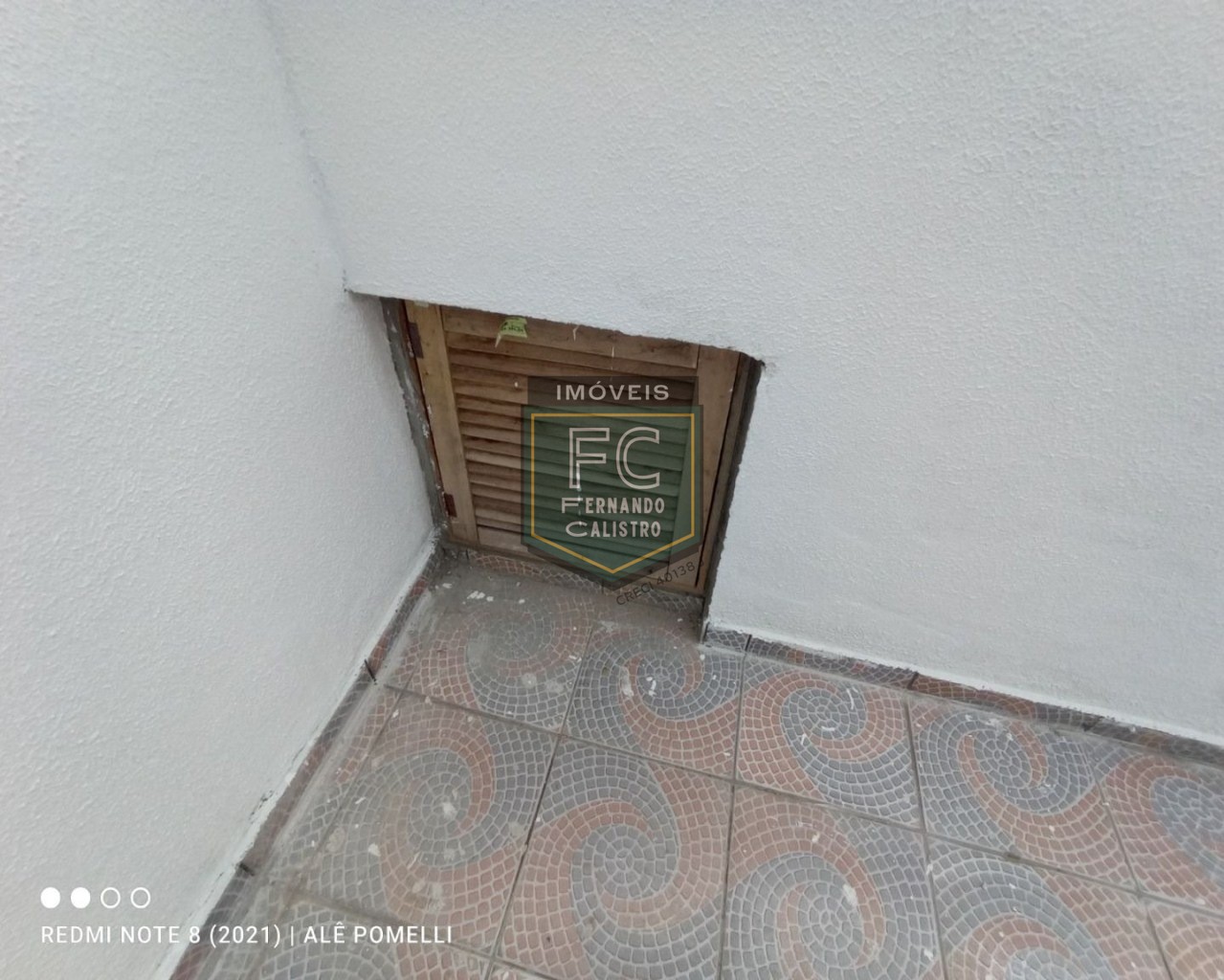 Casa térrea geminada 3 dormitórios (1 suite) reformada, espaço gourmet, churrasqueira, 2 vagas, financiamento bancário, agenor de campos, mongaguá sp
