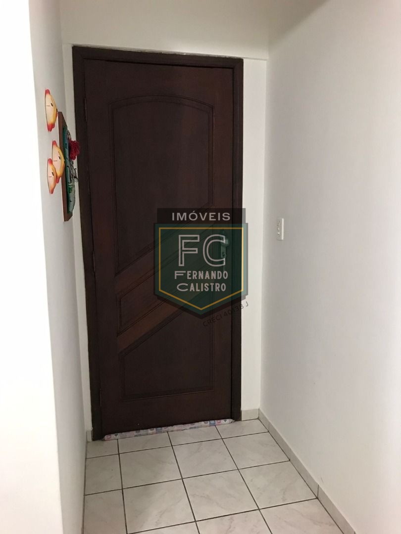 Apartamento 2 Dormitórios (1 Suíte), 89m², Mobiliado, Andar Alto, Varanda Envidraçada c/ Vista p/ o Mar, Financiamento Bancário, Centro, Mongaguá/SP