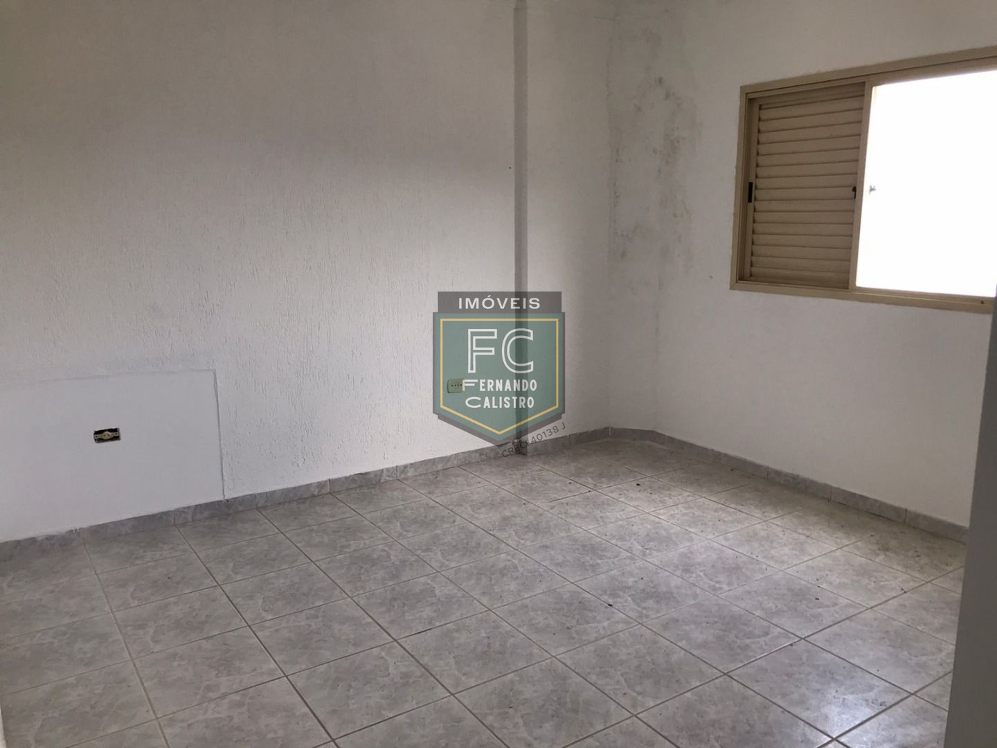 Cobertura Duplex c/ 4 Dormitórios (2 Suítes) Alto Padrão com Varanda, Quintal e Piscina Privativos c/ Vista p/ o Mar, Local Nobre, Centro, Mongaguá