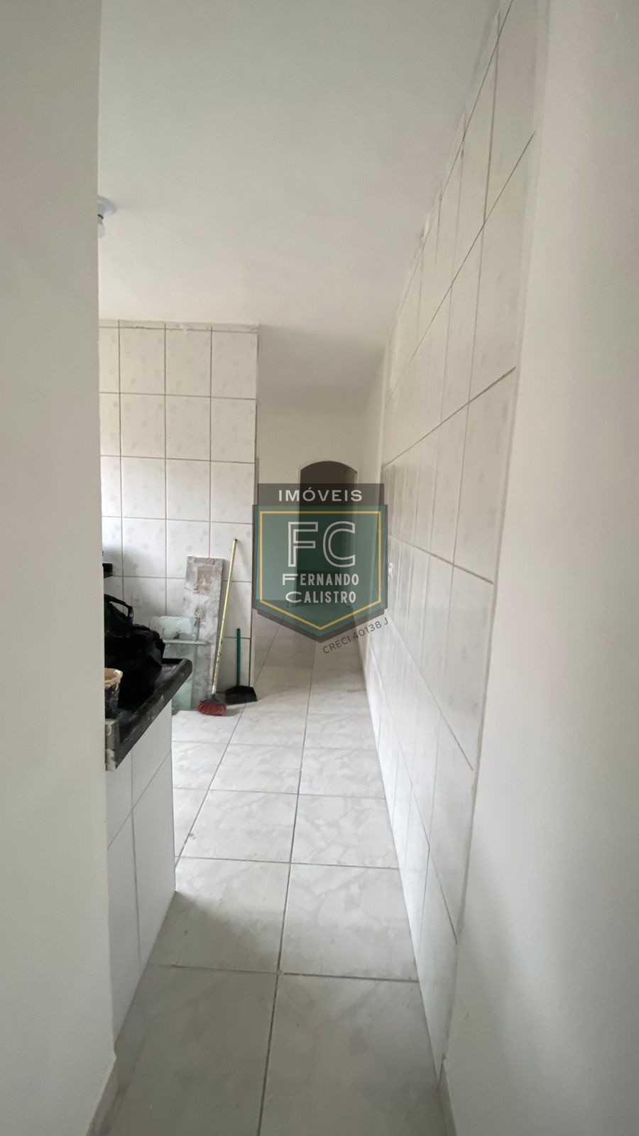 Oportunidade investimento! locação ou moradia! uso misto, co