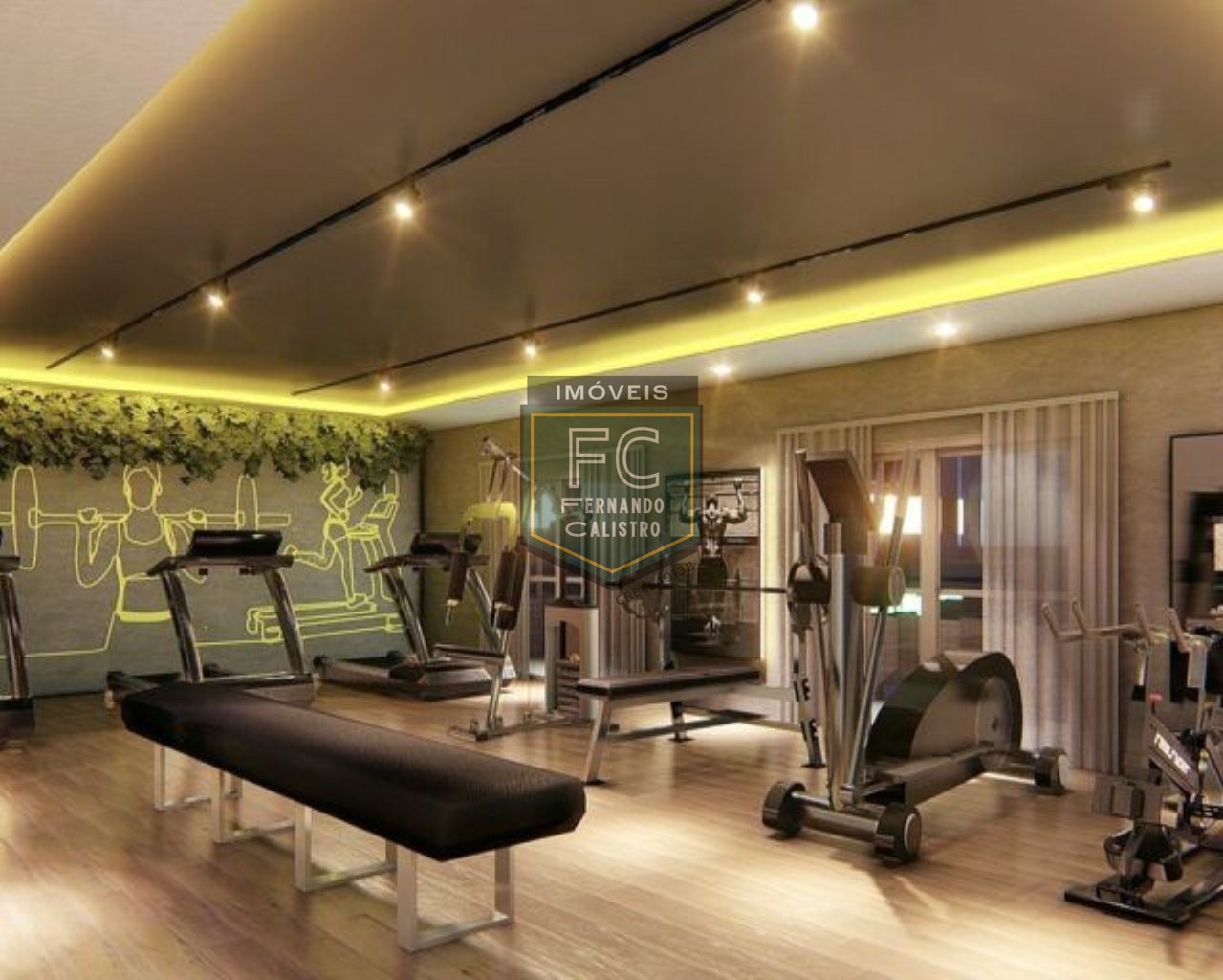 Apartamento alto padrão 3 dormitórios (1 suíte) frente, varanda gourmet c/ vista p/ o mar, 2 vagas, em obras: out 23, v. Caiçara, praia grande/sp