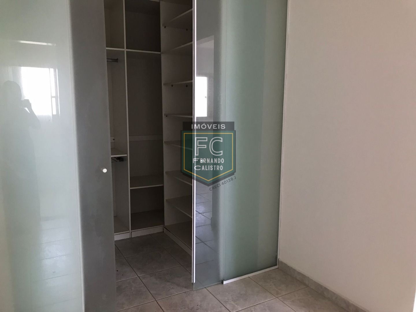 Cobertura Duplex c/ 4 Dormitórios (2 Suítes) Alto Padrão com Varanda, Quintal e Piscina Privativos c/ Vista p/ o Mar, Local Nobre, Centro, Mongaguá