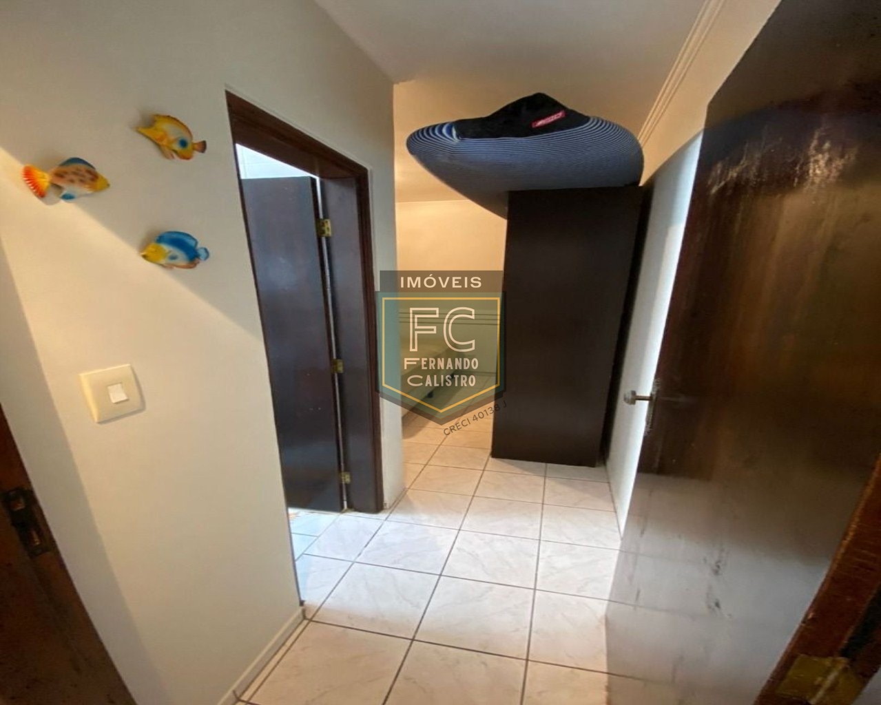 Apartamento 2 Dormitórios (1 Suíte) 89m², Móveis Planejados, Varanda c/ Vista p/ o Mar, Financiamento Bancário, Jd. Marina, Local Nobre, Mongaguá/SP