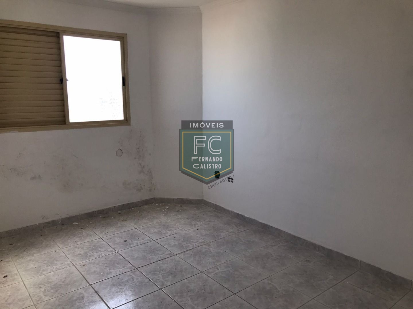 Cobertura Duplex c/ 4 Dormitórios (2 Suítes) Alto Padrão com Varanda, Quintal e Piscina Privativos c/ Vista p/ o Mar, Local Nobre, Centro, Mongaguá