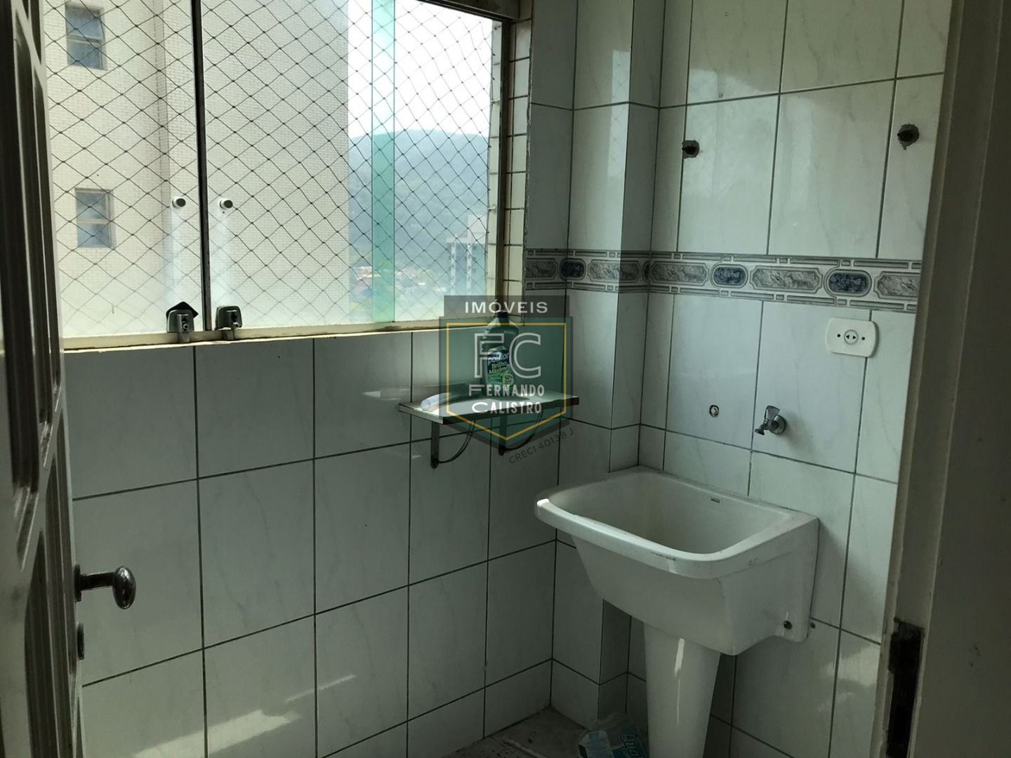 Cobertura Duplex c/ 4 Dormitórios (2 Suítes) Alto Padrão com Varanda, Quintal e Piscina Privativos c/ Vista p/ o Mar, Local Nobre, Centro, Mongaguá