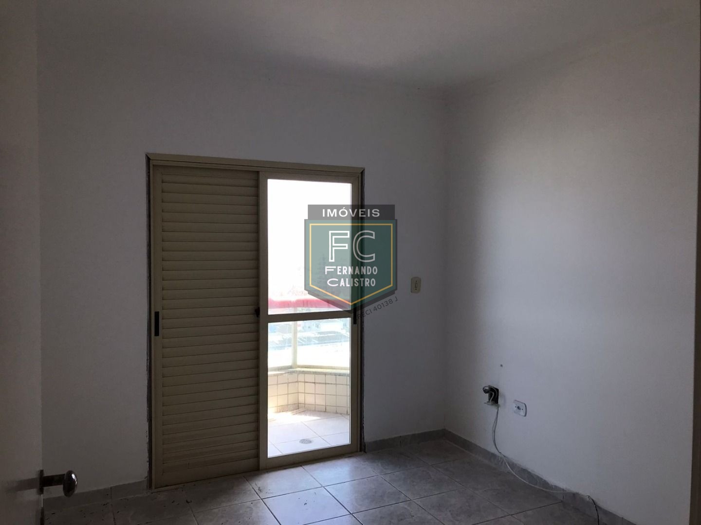 Cobertura Duplex c/ 4 Dormitórios (2 Suítes) Alto Padrão com Varanda, Quintal e Piscina Privativos c/ Vista p/ o Mar, Local Nobre, Centro, Mongaguá