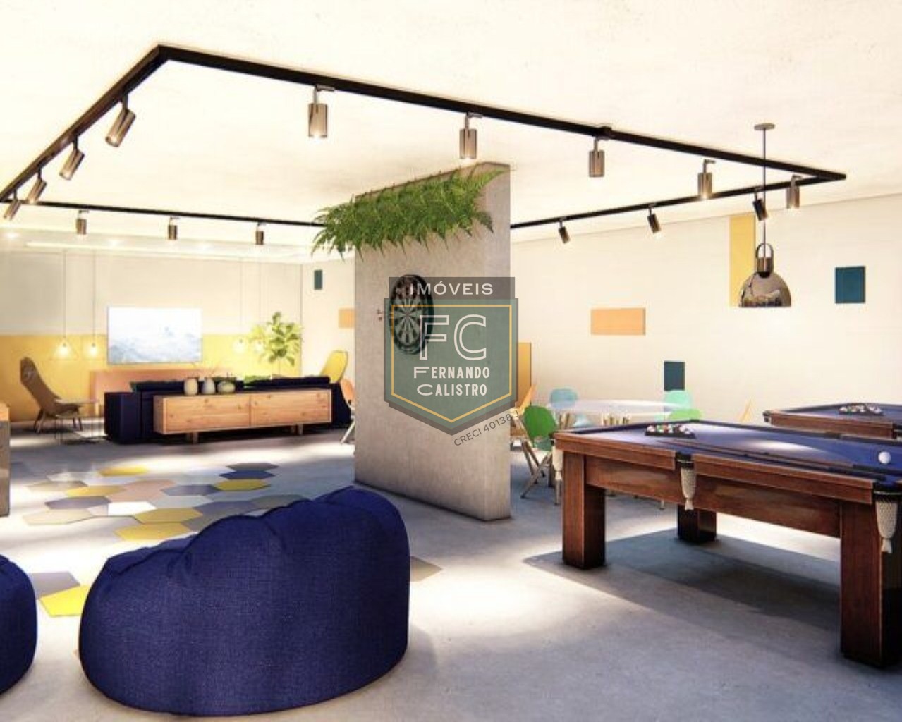 Apartamento alto padrão 3 dormitórios (1 suíte) frente, varanda gourmet c/ vista p/ o mar, 2 vagas, em obras: out 23, v. Caiçara, praia grande/sp