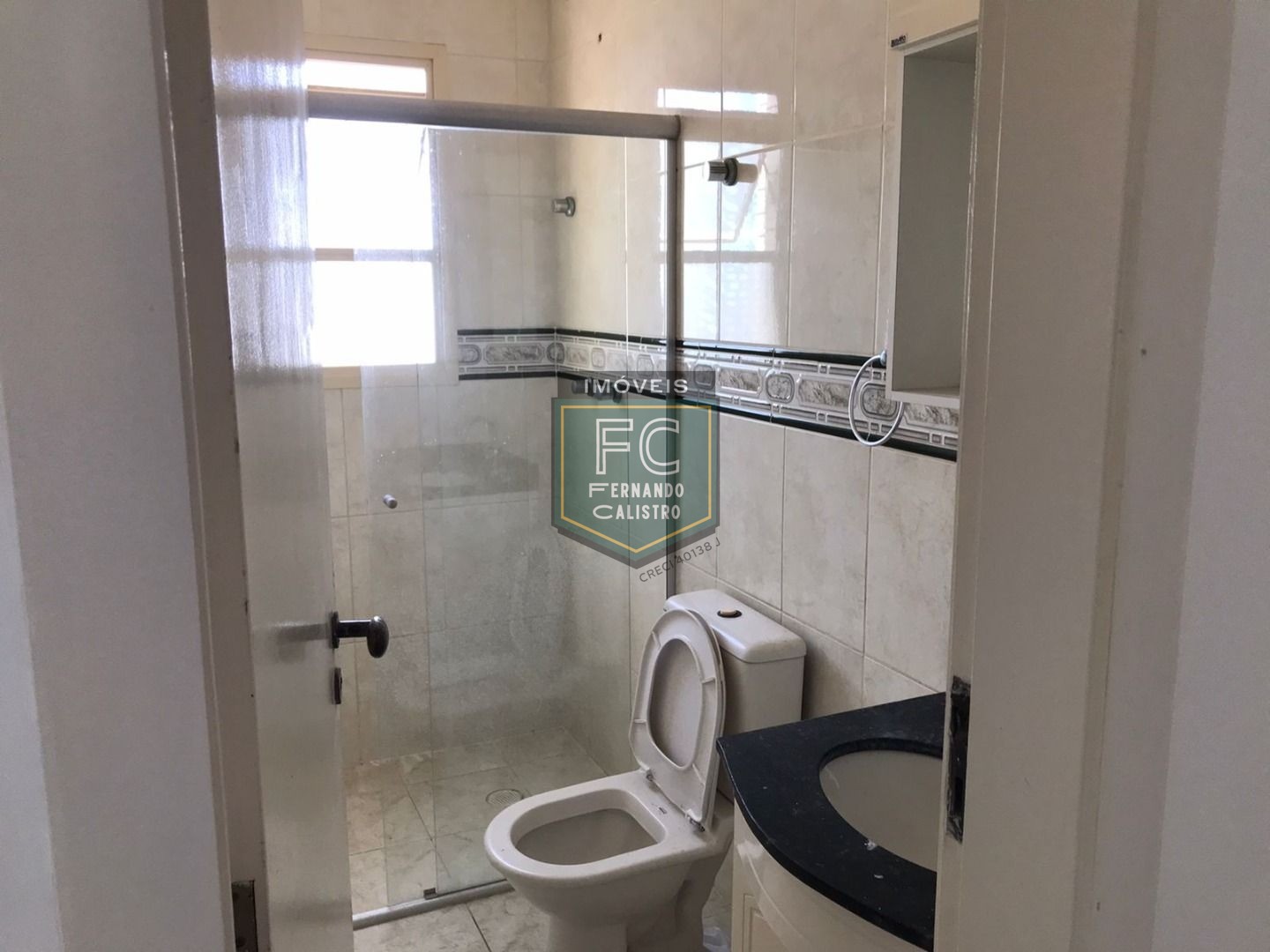 Cobertura Duplex c/ 4 Dormitórios (2 Suítes) Alto Padrão com Varanda, Quintal e Piscina Privativos c/ Vista p/ o Mar, Local Nobre, Centro, Mongaguá