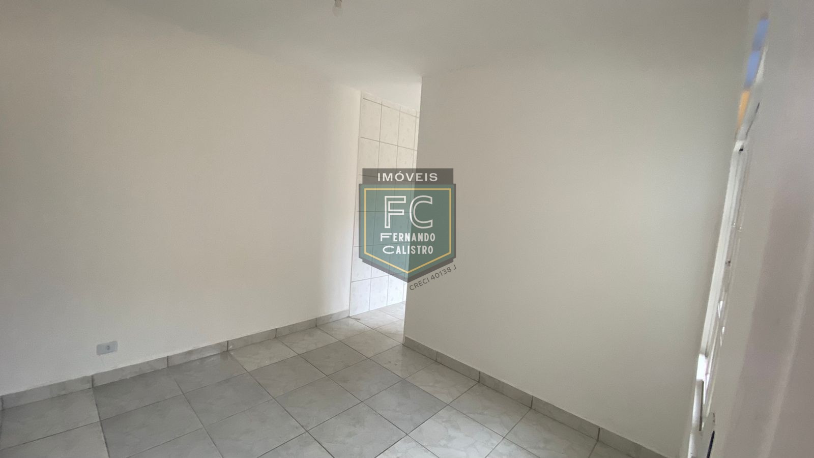 Oportunidade investimento! locação ou moradia! uso misto, co