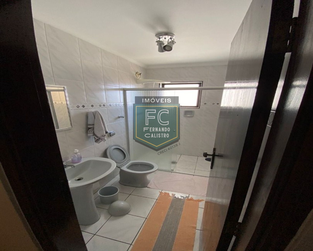 Apartamento 2 Dormitórios (1 Suíte) 89m², Móveis Planejados, Varanda c/ Vista p/ o Mar, Financiamento Bancário, Jd. Marina, Local Nobre, Mongaguá/SP