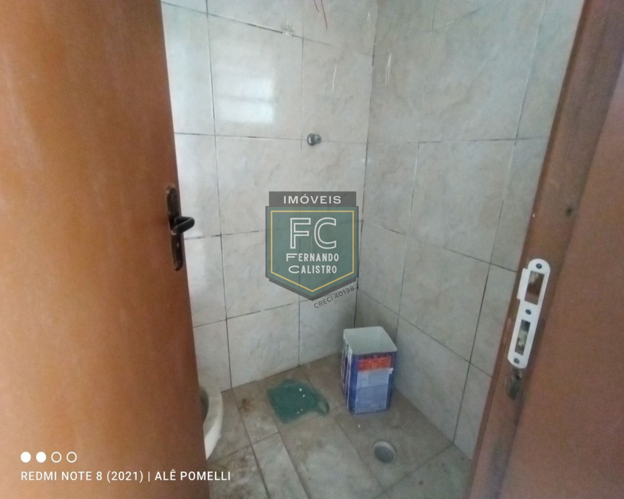 Casa térrea geminada 3 dormitórios (1 suite) reformada, espaço gourmet, churrasqueira, 2 vagas, financiamento bancário, agenor de campos, mongaguá sp