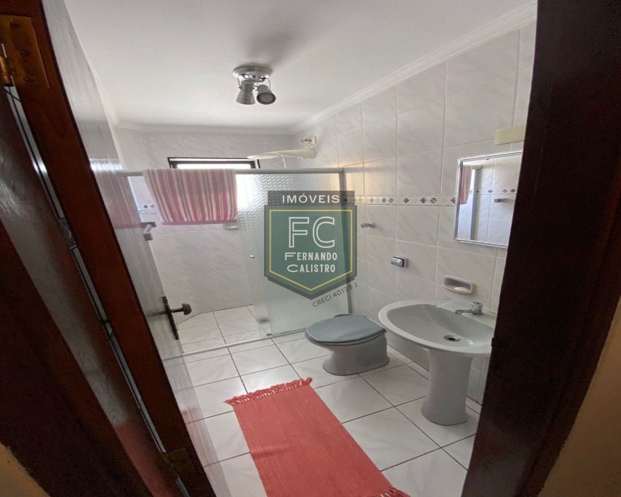 Apartamento 2 Dormitórios (1 Suíte) 89m², Móveis Planejados, Varanda c/ Vista p/ o Mar, Financiamento Bancário, Jd. Marina, Local Nobre, Mongaguá/SP