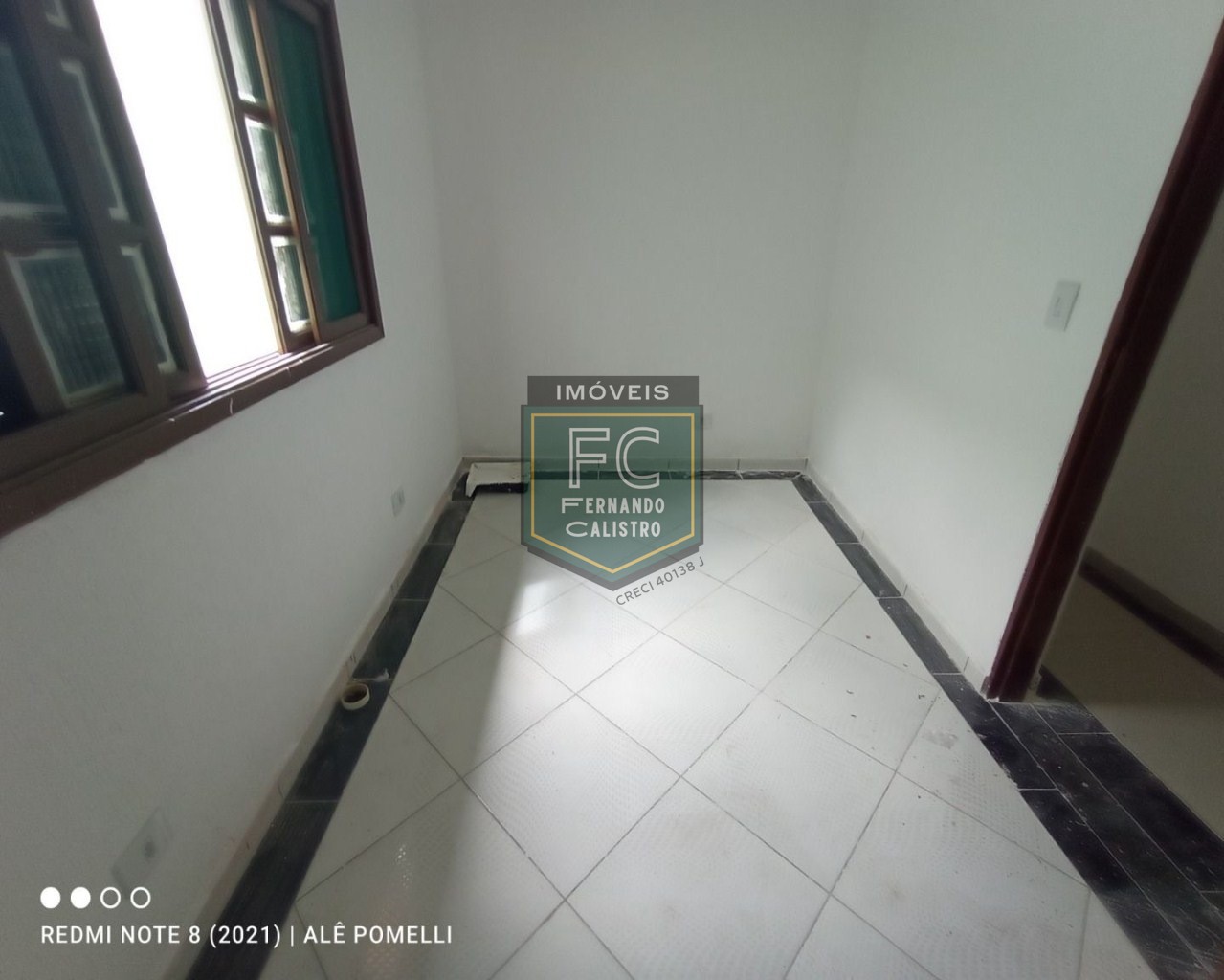 Casa térrea geminada 3 dormitórios (1 suite) reformada, espaço gourmet, churrasqueira, 2 vagas, financiamento bancário, agenor de campos, mongaguá sp