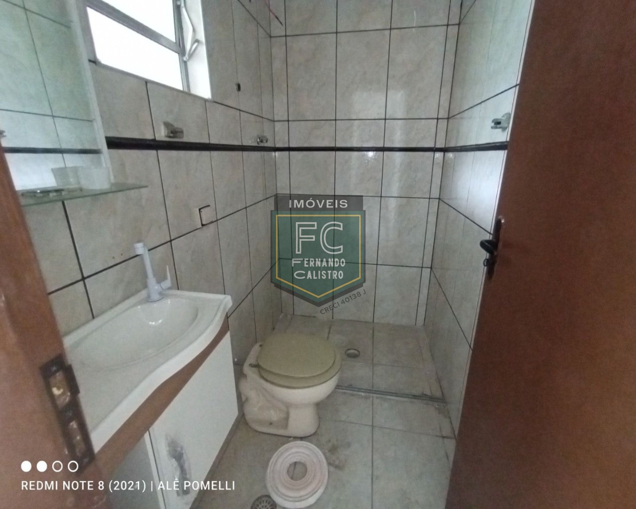 Casa térrea geminada 3 dormitórios (1 suite) reformada, espaço gourmet, churrasqueira, 2 vagas, financiamento bancário, agenor de campos, mongaguá sp