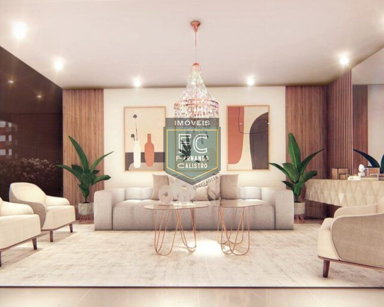 Apartamento alto padrão 3 dormitórios (1 suíte) frente, varanda gourmet c/ vista p/ o mar, 2 vagas, em obras: out 23, v. Caiçara, praia grande/sp
