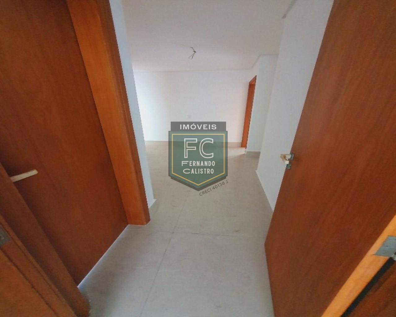 Apartamento altíssimo padrão com 4 suítes (1 master), varanda gourmet, 3 vagas e elevador privativos, lazer incrível, canto do forte, praia grande/sp