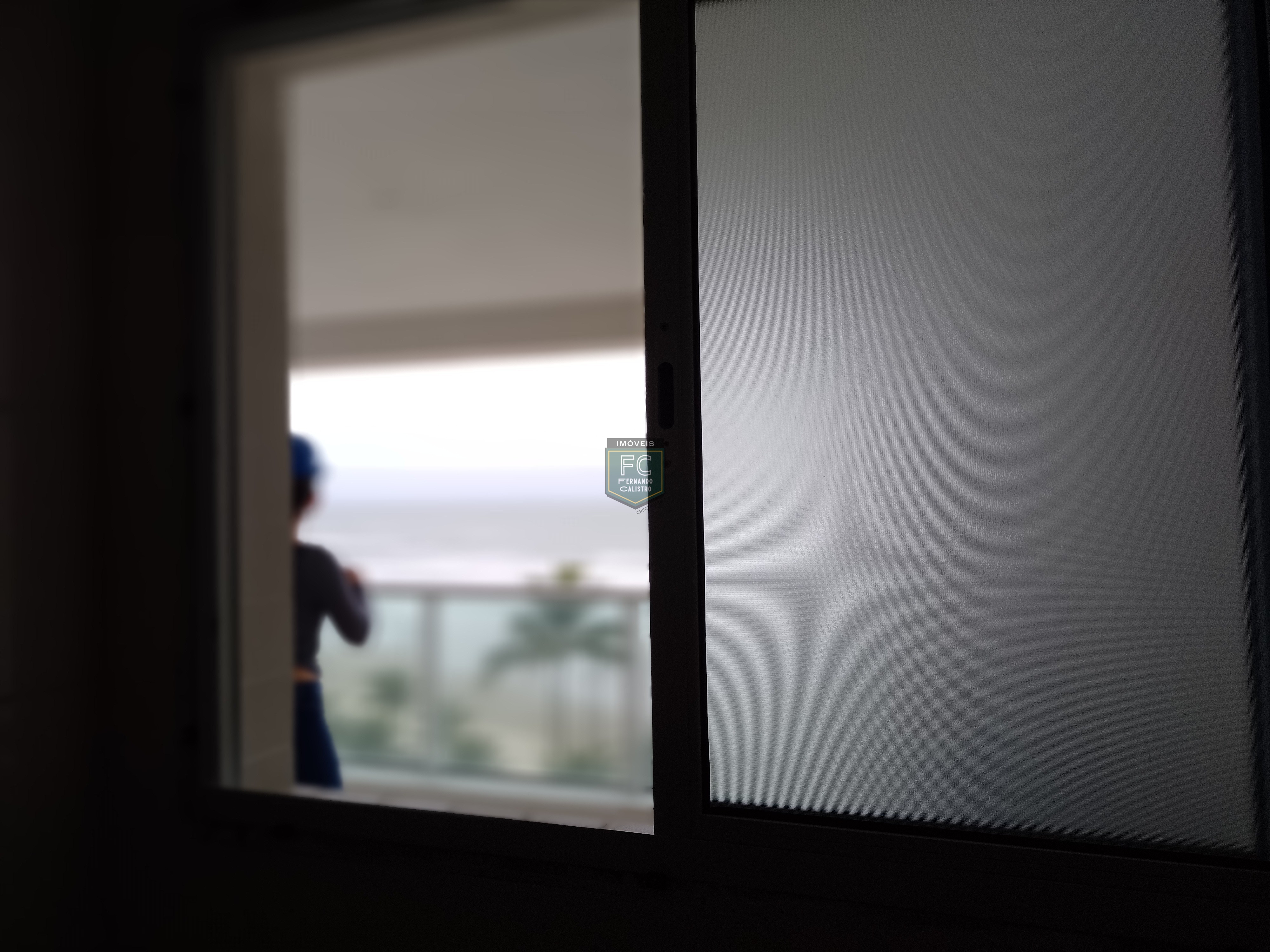 Apartamento alto padrão 2 dormitórios (1 suíte) frente ao mar andar alto, varanda gourmet, lazer completo, v. Atlântica, região central, mongaguá sp