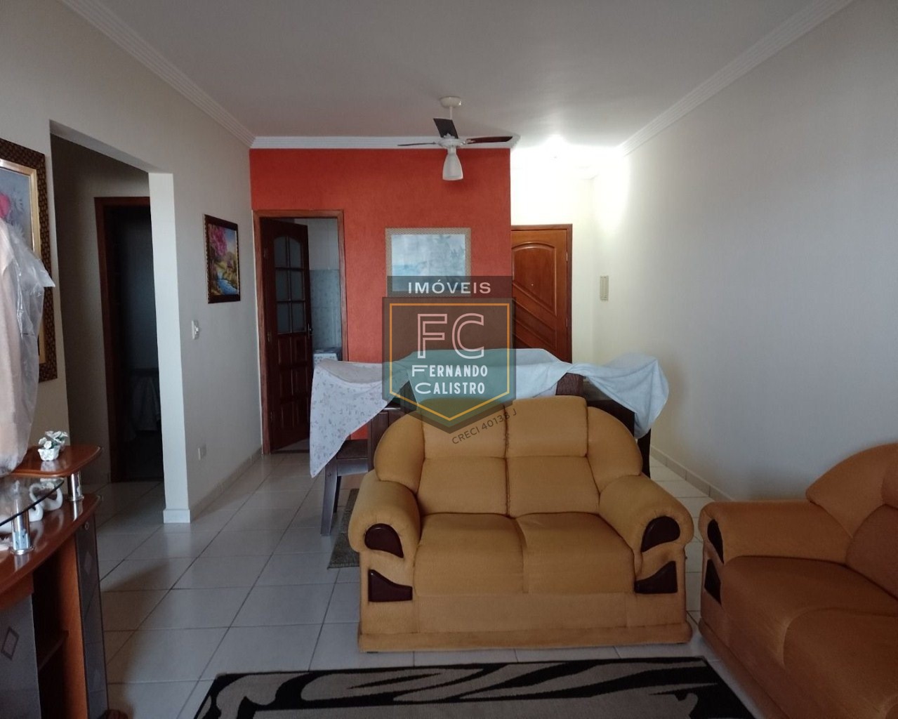 Apartamento 2 dormitórios (1 suíte) alto padrão, varanda gourmet envidraçada frente ao mar c/ churrasqueira, local nobre, centro - mongaguá - sp