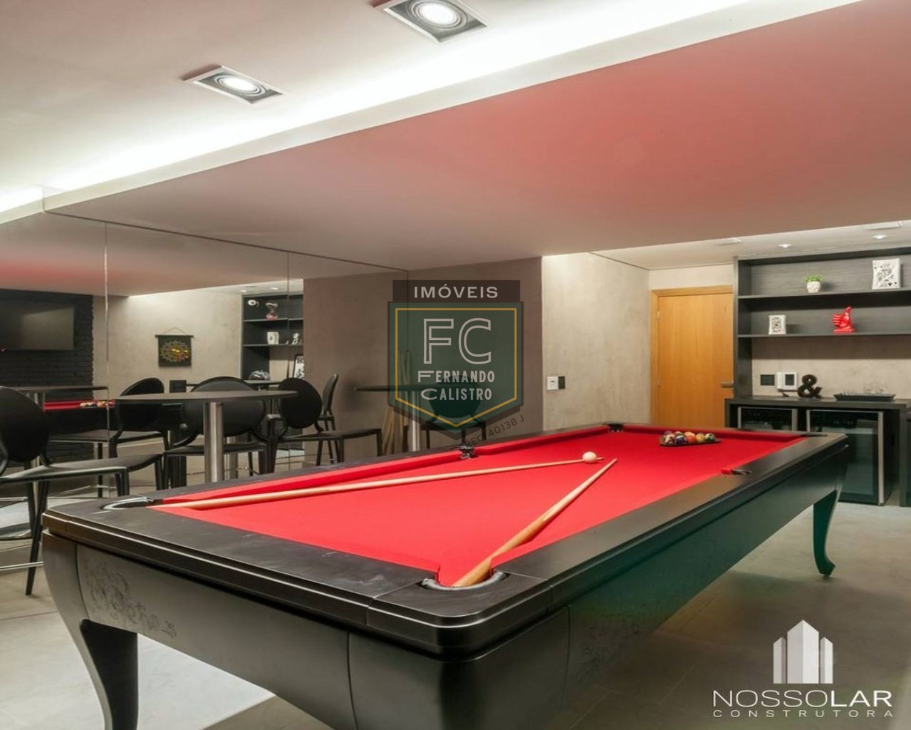 Apartamento altíssimo padrão com 4 suítes (1 master), varanda gourmet, 3 vagas e elevador privativos, lazer incrível, canto do forte, praia grande/sp