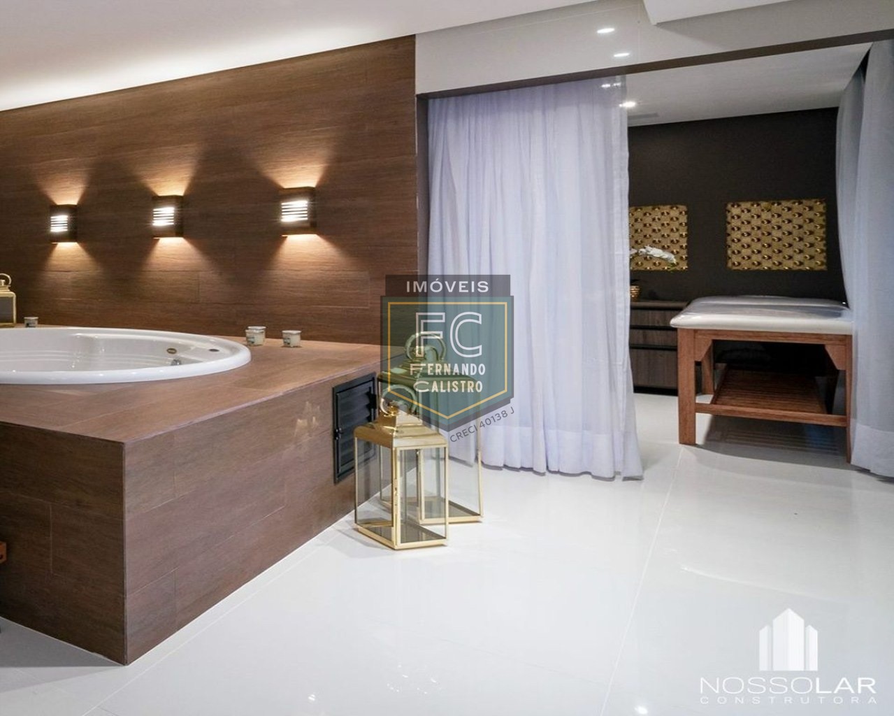 Apartamento altíssimo padrão com 4 suítes (1 master), varanda gourmet, 3 vagas e elevador privativos, lazer incrível, canto do forte, praia grande/sp
