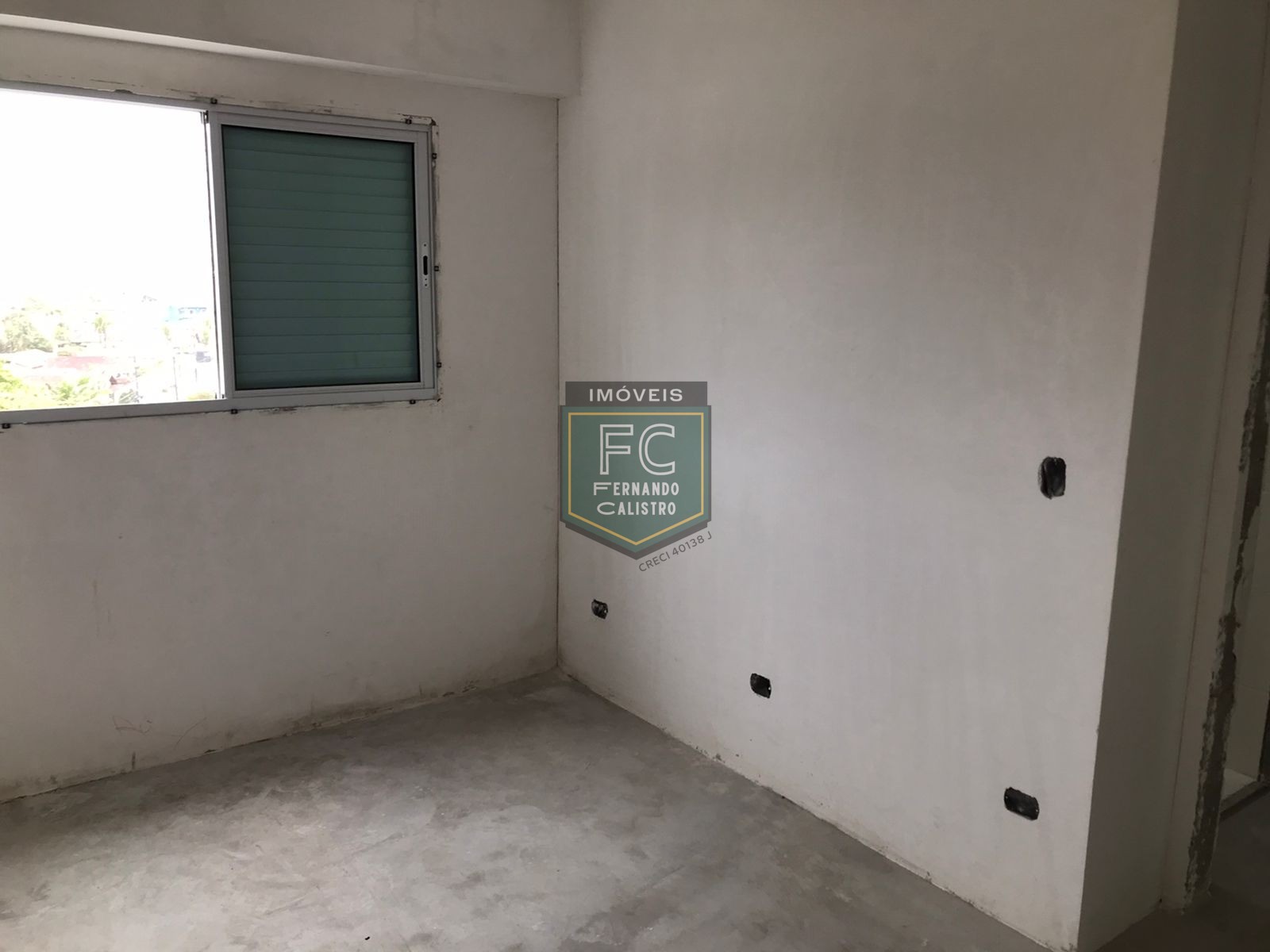 Apartamento alto padrão 2 dormitórios (1 suíte) frente ao mar andar alto, varanda gourmet, lazer completo, v. Atlântica, região central, mongaguá sp