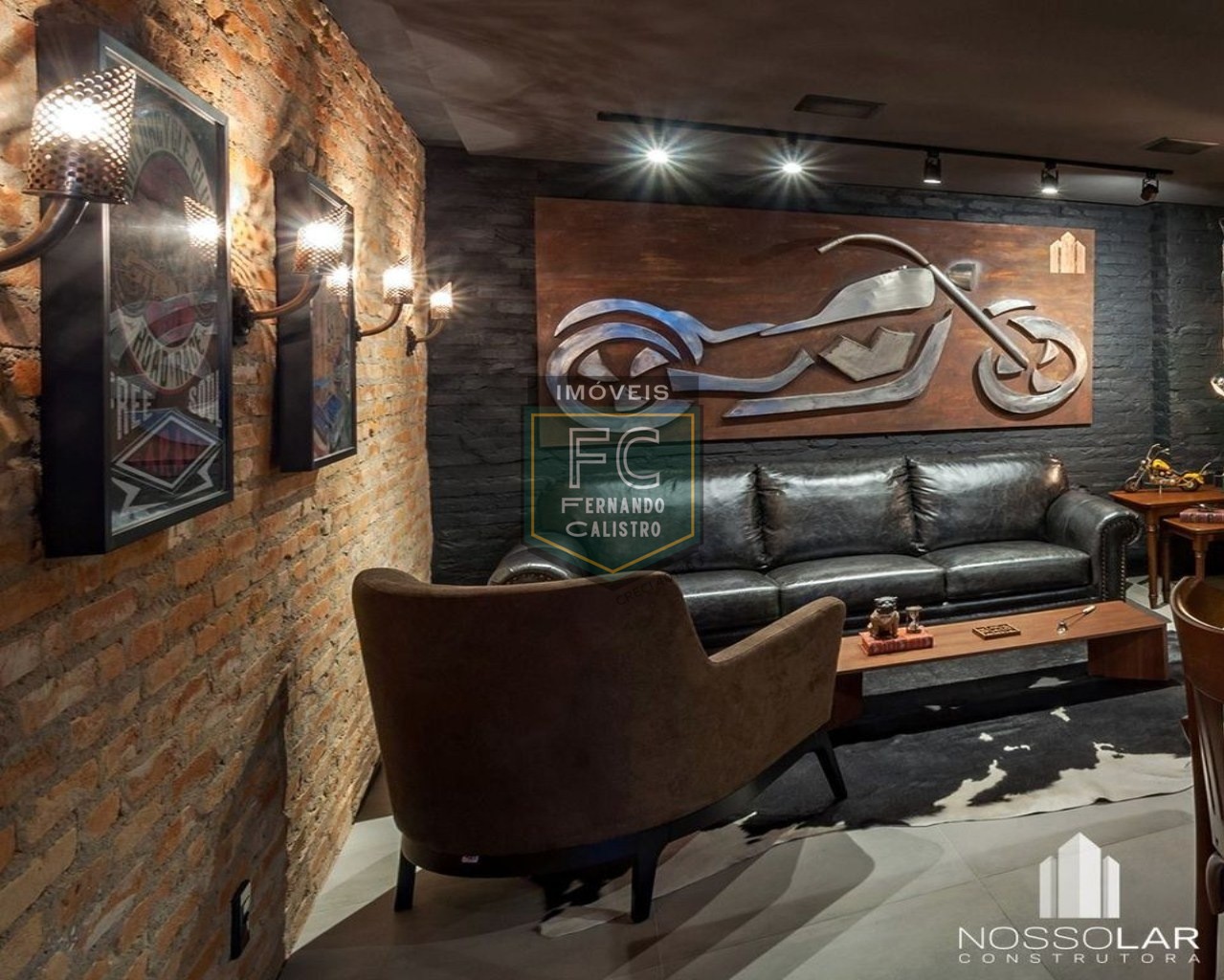 Apartamento altíssimo padrão com 4 suítes (1 master), varanda gourmet, 3 vagas e elevador privativos, lazer incrível, canto do forte, praia grande/sp