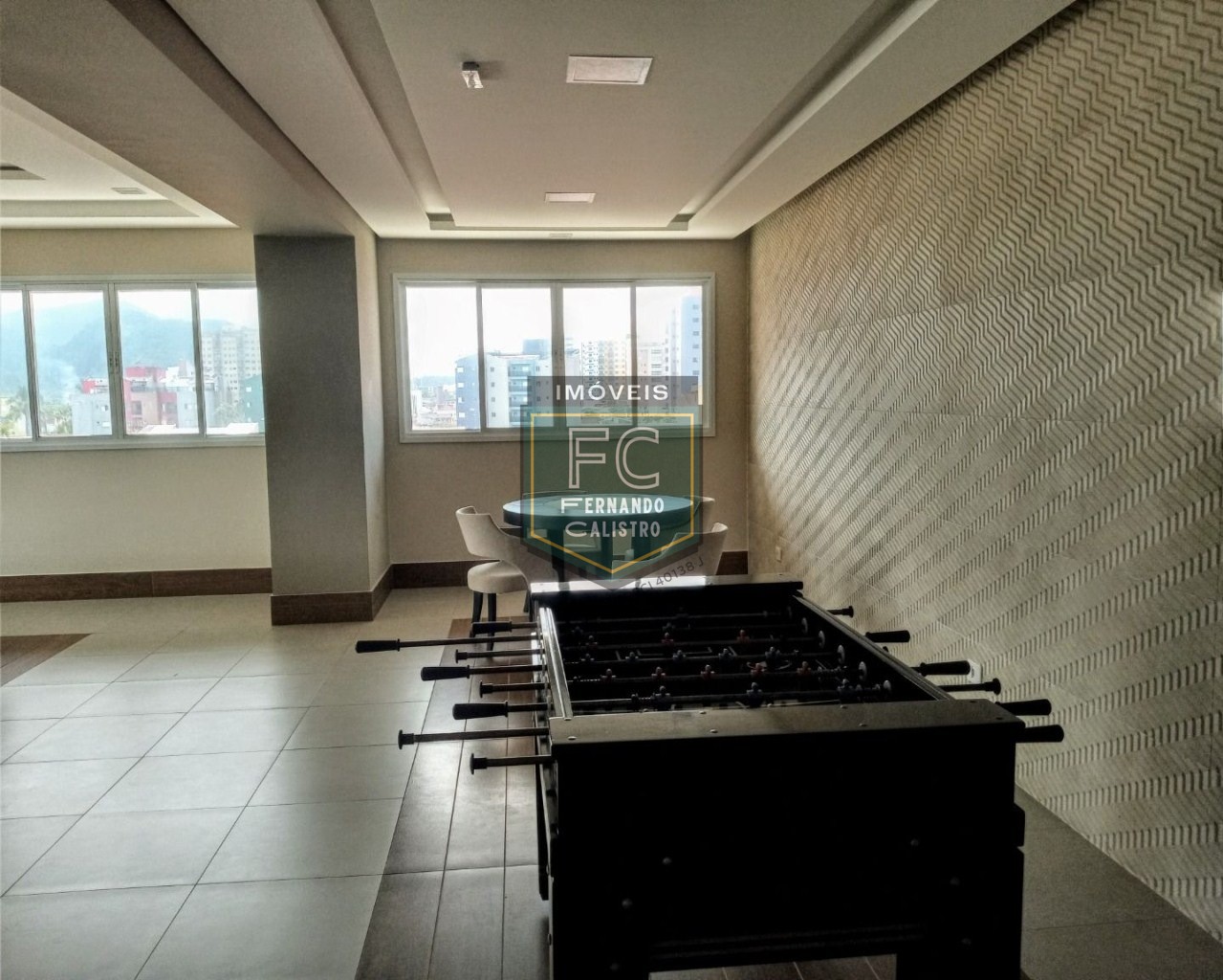 Apartamento altíssimo padrão 2 dormitórios (1 suíte) 80m² varanda gourmet c/ vista mar, financia banco / direto, local nobre, jd aguapeú, mongaguá sp