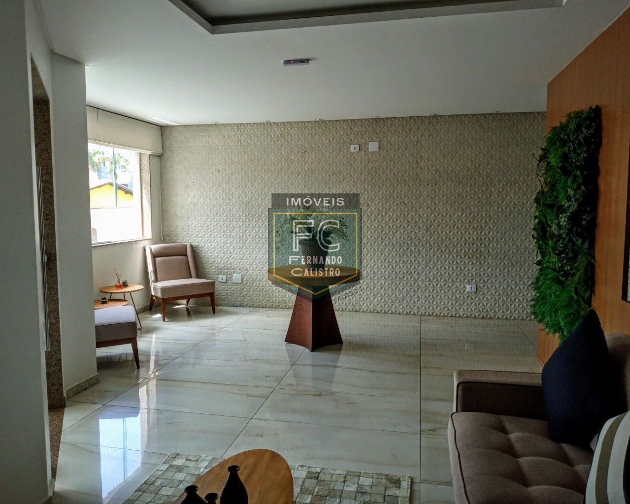 Apartamento altíssimo padrão 2 dormitórios (1 suíte) 80m² varanda gourmet c/ vista mar, financia banco / direto, local nobre, jd aguapeú, mongaguá sp